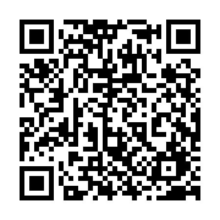 QR code for 230ARD