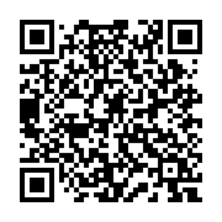 QR code for 230BEV