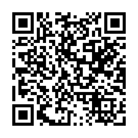 QR code for 230BIC