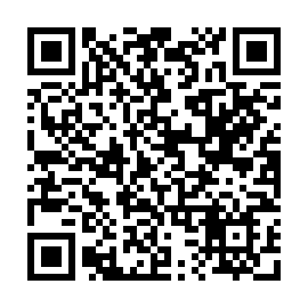 QR code for 230BNN