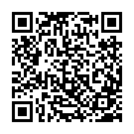 QR code for 230BTR