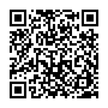 QR code for 230CBC