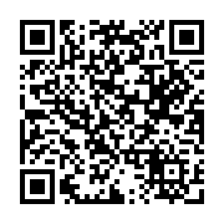 QR code for 230CDF