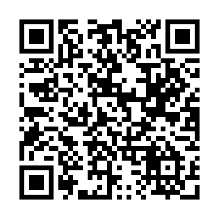 QR code for 230CGM