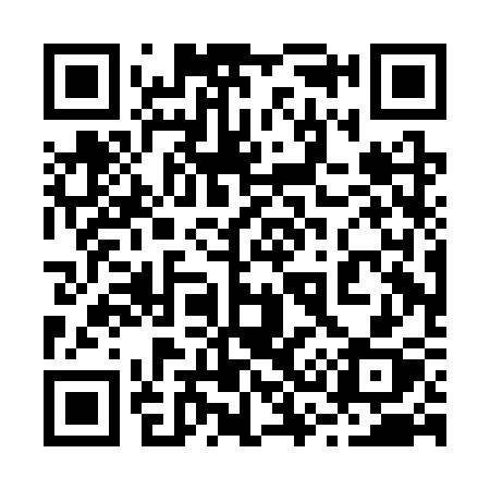 QR code for 230CSX