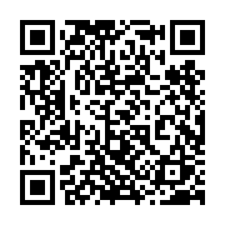 QR code for 230DKS