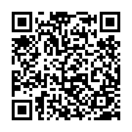 QR code for 230DOT
