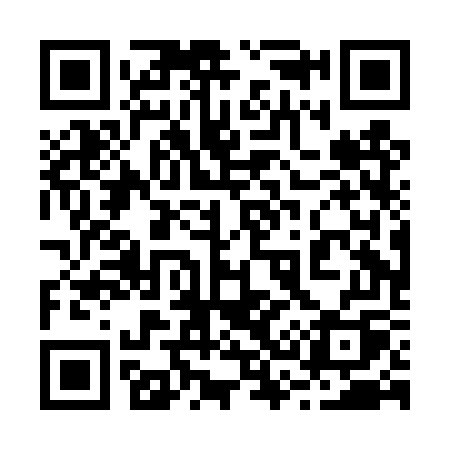 QR code for 230DWQ