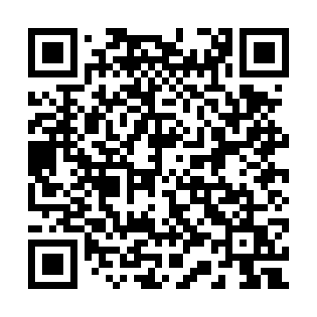 QR code for 230DWU
