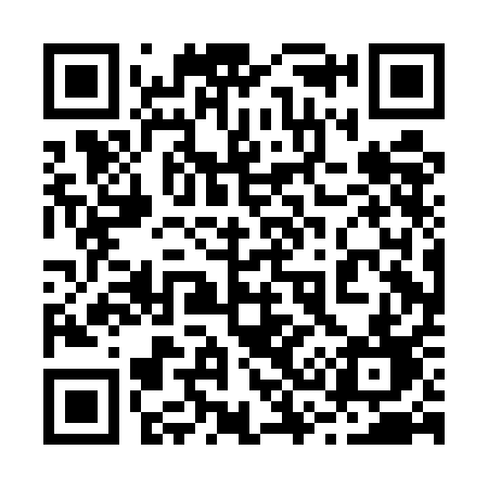 QR code for 230EAD