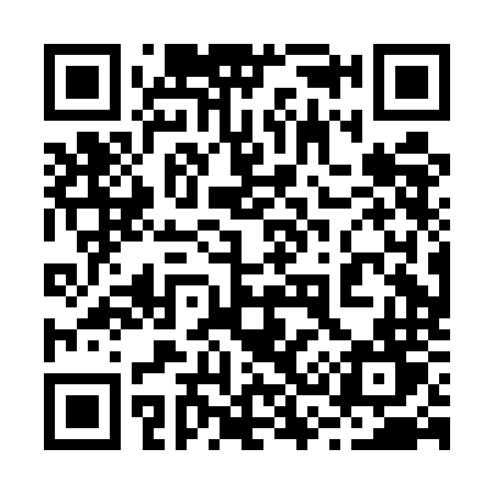 QR code for 230ENT
