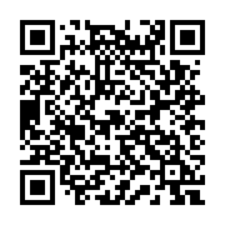 QR code for 230EZE