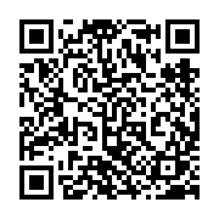 QR code for 230FIS