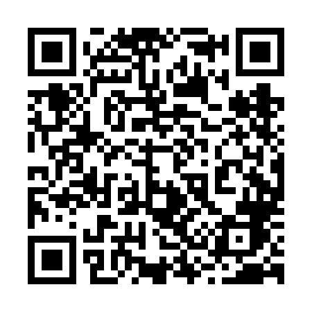 QR code for 230FLB