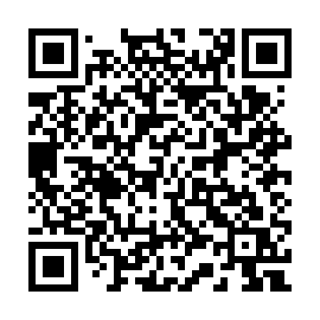 QR code for 230FQS