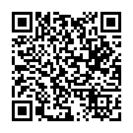 QR code for 230GFC