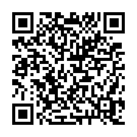 QR code for 230GGF