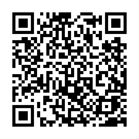 QR code for 230GOA