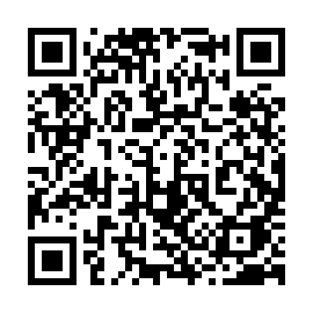 QR code for 230HYA
