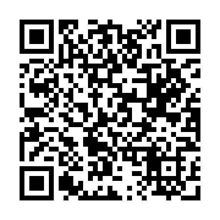 QR code for 230INJ