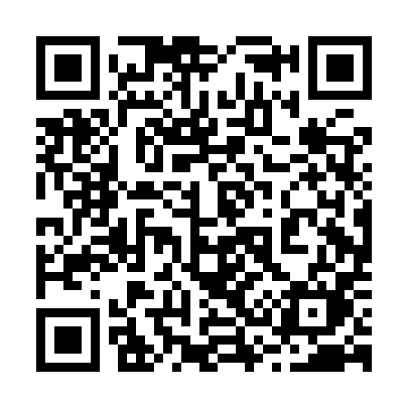 QR code for 230IPM