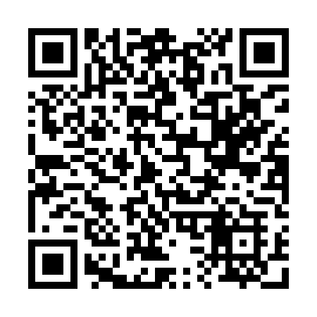 QR code for 230ITK