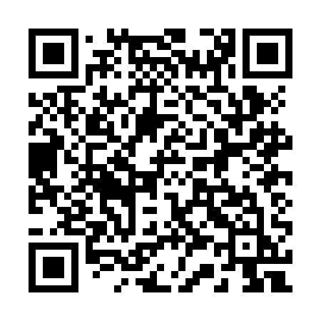 QR code for 230JAJ