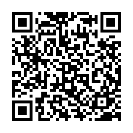 QR code for 230KAW