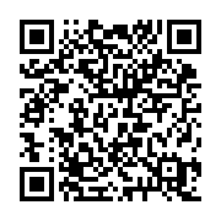 QR code for 230KBE