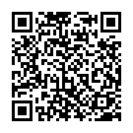 QR code for 230KGQ