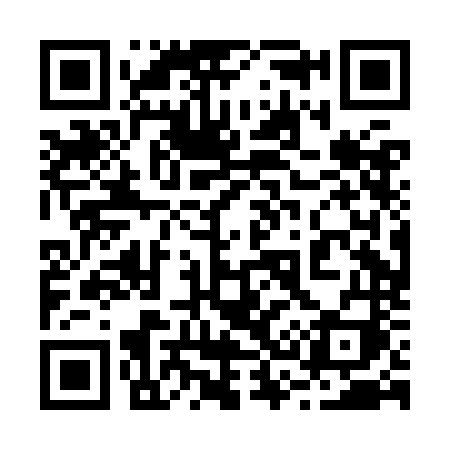 QR code for 230KNI