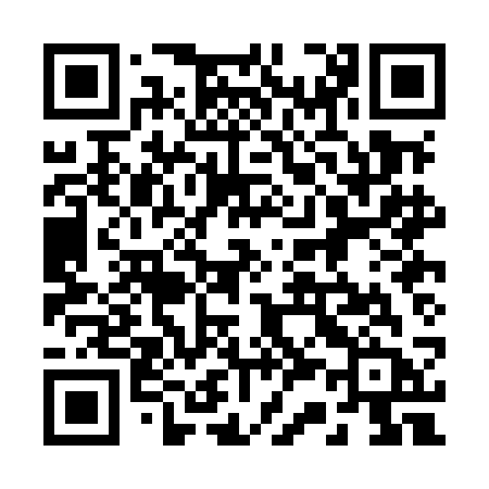 QR code for 230MCB