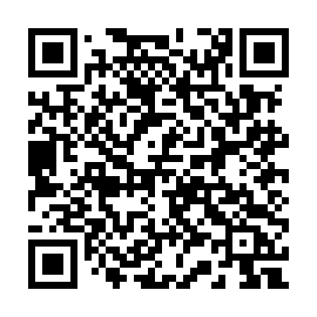 QR code for 230MDC