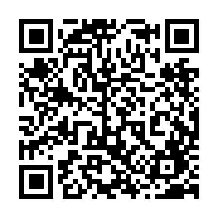 QR code for 230NEF