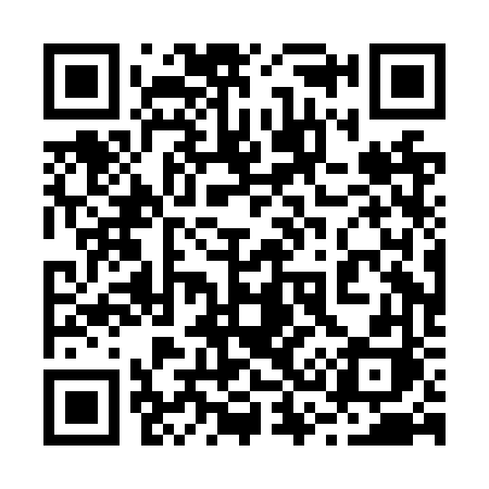 QR code for 230NVH