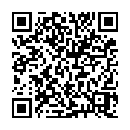 QR code for 230OAR