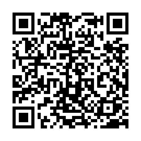 QR code for 230OBQ