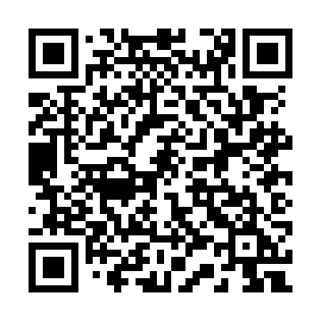 QR code for 230OJE