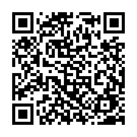 QR code for 230OWD