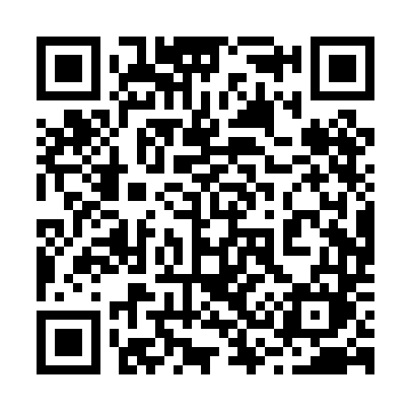 QR code for 230PDM