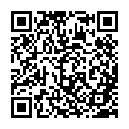 QR code for 230PLA