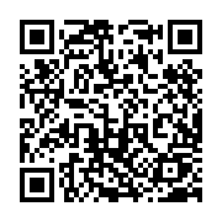 QR code for 230POU