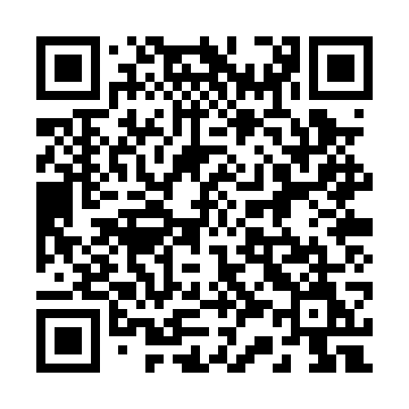 QR code for 230PWM