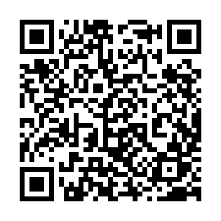 QR code for 230QIR
