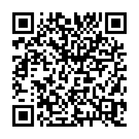 QR code for 230QNB