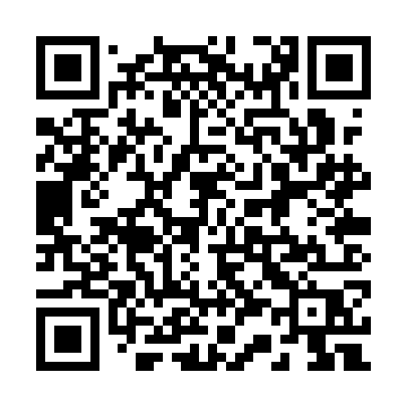 QR code for 230QOP