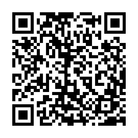 QR code for 230QVR