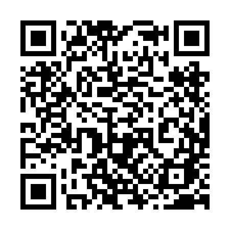 QR code for 230RDA