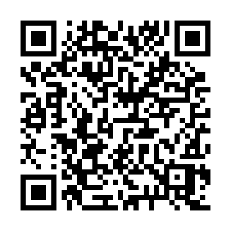 QR code for 230RIR