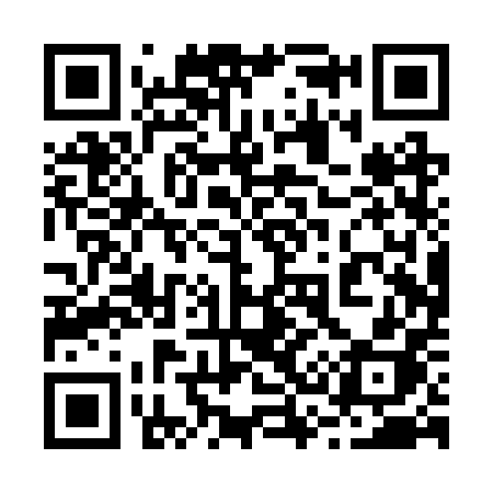 QR code for 230RPH